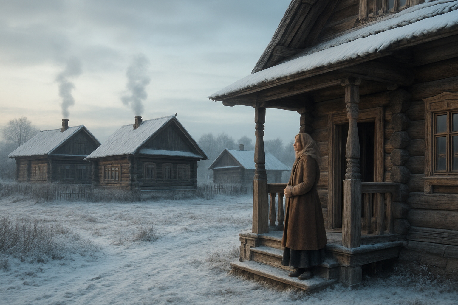 фото сгенерировано нейросетью
